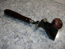 Stanley cabinet scraper for sale  Dubuque