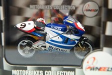 Onyx motorbikes collection for sale  HARTLEPOOL