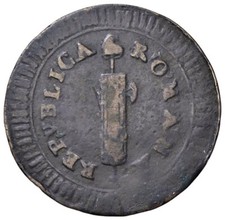 R77 041 roma usato  Benevento