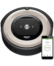 Irobot roomba connected for sale  Cheshire
