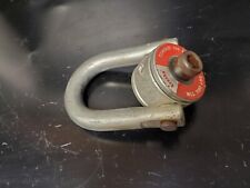 Crosby swivel hoist for sale  Taylors
