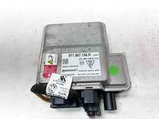 17-20 BENTLEY BENTAYGA PORSCHE PANAMERA ECU UNIDADE MÓDULO DE CONTROLE DE ROLO ATIVO FABRICANTE DE EQUIPAMENTO ORIGINAL comprar usado  Enviando para Brazil