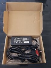 Adapter model 65w for sale  TAUNTON