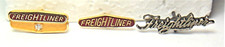Freightliner truck co. for sale  North Dighton