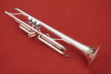 Mint unplayed yamaha for sale  Durham