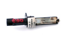 Bmw e60n e61n usato  Italia