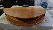 Trombe legno fostex usato  Roma