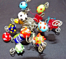 Unique handmade colorful for sale  Lugoff