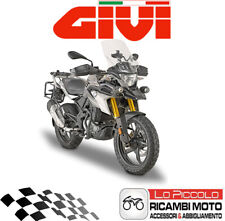 D5126st bmw 310 usato  Palermo