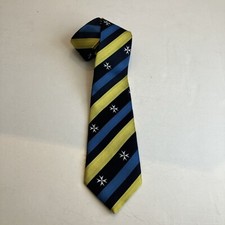 Men knights malta for sale  Pompano Beach