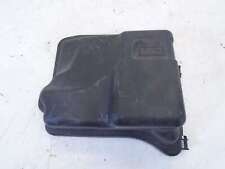 Citroen furio fuse for sale  ROTHERHAM