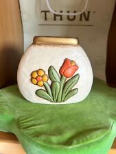 Thun vaso country usato  Rimini