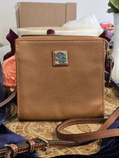 Dooney bourke light for sale  Mchenry