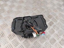 Ensemble tournant smart d'occasion  Déols