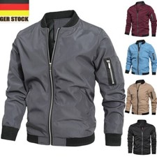 Herren full zip gebraucht kaufen  Essen