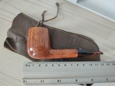 drag pipe d'occasion drag pipe d'occasion Épron