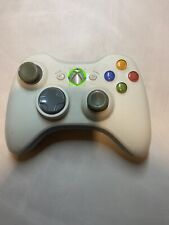 Controller xbox 360 usato  Cecina