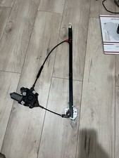 1997 2003 oem for sale  Burbank