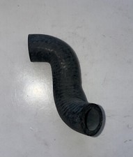 324163 tubo termostato usato 324163 tubo termostato usato  Qualiano