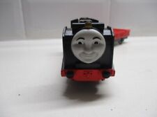 Tomy trackmaster thomas for sale  ROSSENDALE