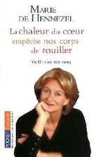 Chaleur coeur empêche d'occasion  Hennebont
