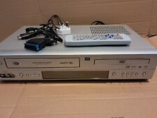 Durabrand dvd hdmi for sale  MACCLESFIELD