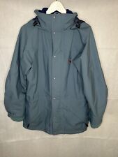 Sprayway jacket womans for sale  WALSALL
