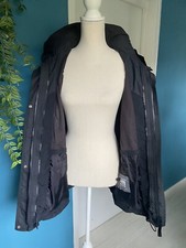 Maier sports funktionsjacke gebraucht kaufen Maier sports funktionsjacke gebraucht kaufen  Nürnberg