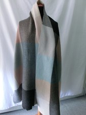 Gina benotti crinkle gebraucht kaufen  Köln