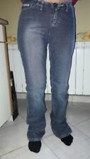 Rica lewis jeans d'occasion  Migennes