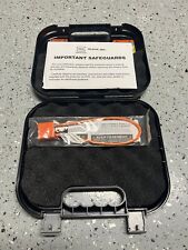 Oem glock pistol for sale  Brooklyn