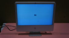 Apple imac inch for sale  South Jordan
