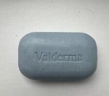 Valderma antibacterial soap for sale  LONDON