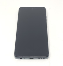 Motorola moto 2024 for sale  Plainview