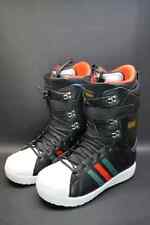 Adidas superstar adv for sale  BATHGATE