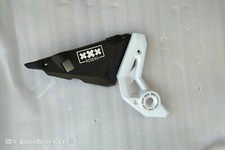 Carena laterale destra usato Carena laterale destra usato  Verbicaro