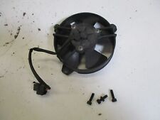 Kühlerventilator buell 1125 gebraucht kaufen  Ellwangen (Jagst)