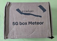 Routeur arcadyan meteor d'occasion  Étampes