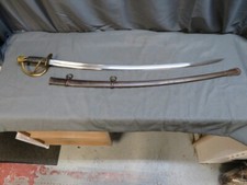 Civil war m1860 for sale  Copenhagen