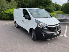 2019 reg vauxhall for sale  SWANSEA
