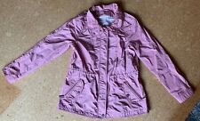 Damen jacke blouson gebraucht kaufen  Paderborn