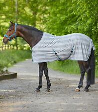 pony summer sheet for sale pony summer sheet for sale LEEDS