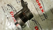 Bmw 316ti compact for sale  ENFIELD