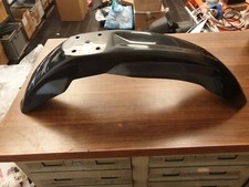 Parafango husqvarna 125 usato  Zerbolo
