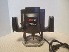 Skil model 1823 for sale  Avenel
