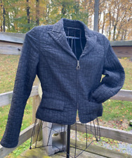 George simonton zip for sale  Annapolis
