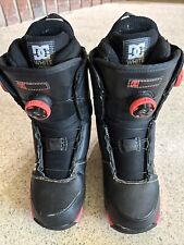Mora snowboard boots for sale  Merritt Island