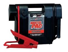 Booster pac es5000 for sale  Franklin Lakes