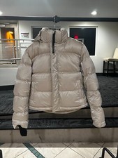 Super puff shorty for sale  Los Angeles