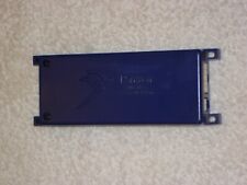 Parrot control unit for sale  MANSFIELD